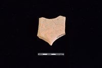 連杯形器藏品圖，第2張